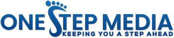 OneStepMedia.net
